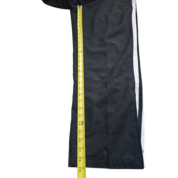 Men's Tek Gear Jogging Pants Size M - Picture 6 of 6